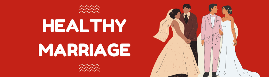 How Effective Communication is Essential for a Healthy Marriage