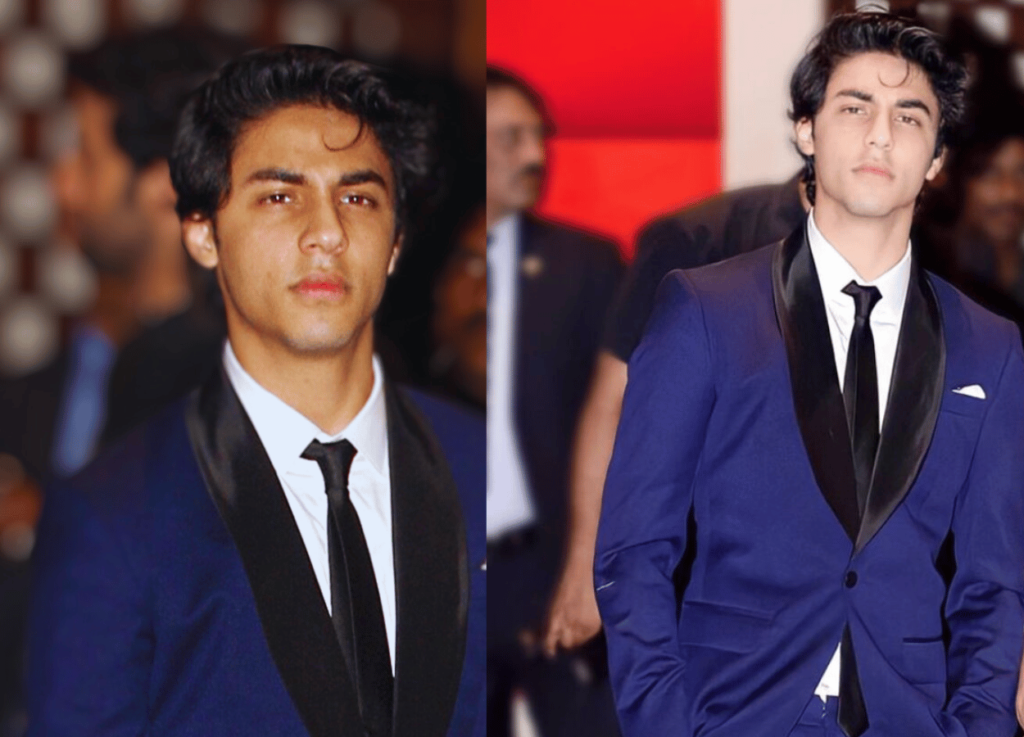 50+ Different Hairstyles for Boys in 2023 36 50+ Different Hairstyles for Boys in 2023 3