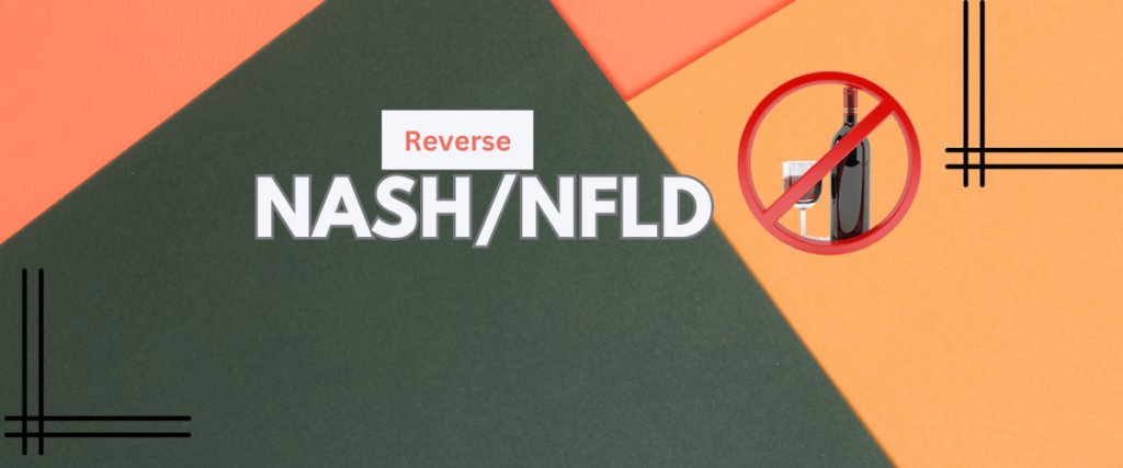 nash nfld