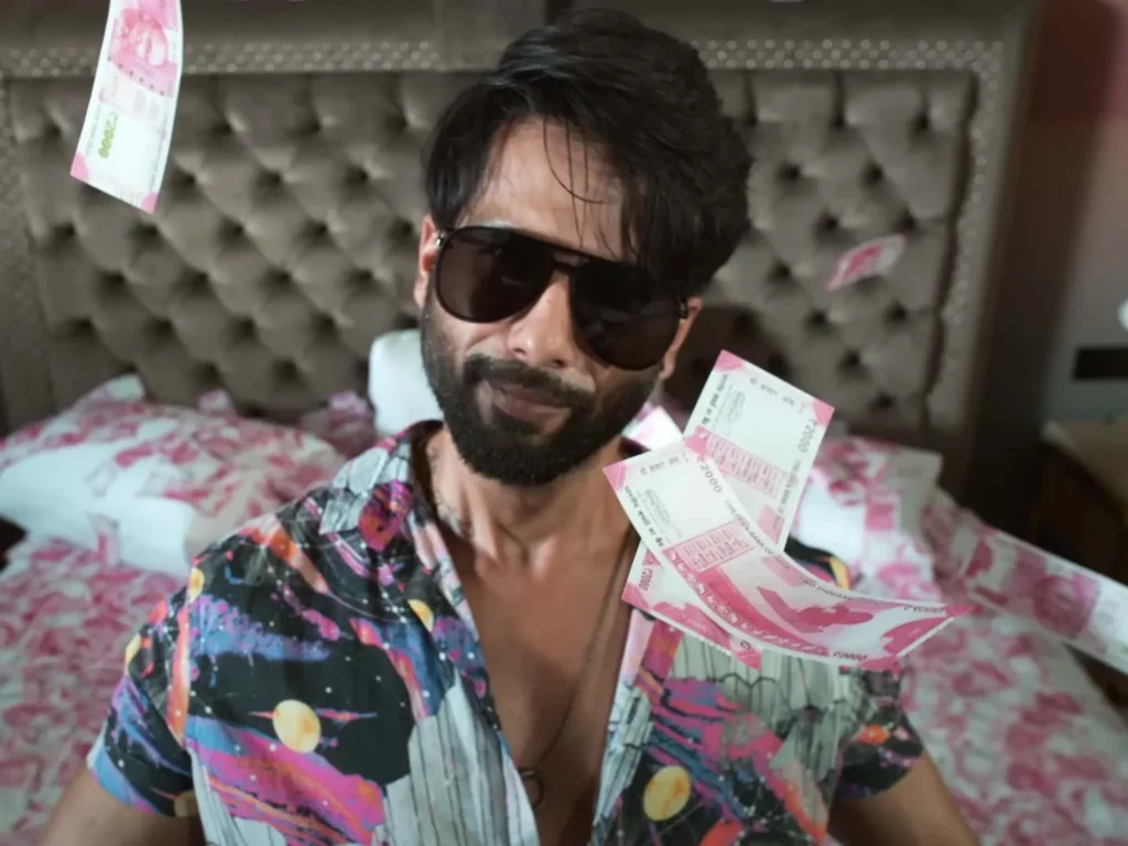 148+ Shahid Kapoor Hairstyles That Attracts Every Woman Towards Him 1 148+ Shahid Kapoor Hairstyles That Attracts Every Woman Towards Him 1