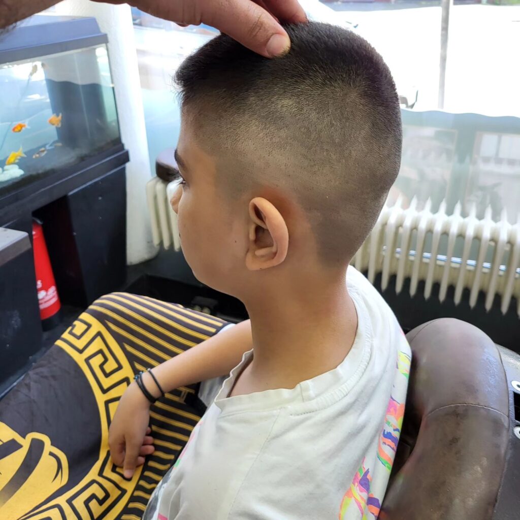 20+ Different Hairstyle for Indian Boys 2023 23 20+ Different Hairstyle for Indian Boys 2023 23
