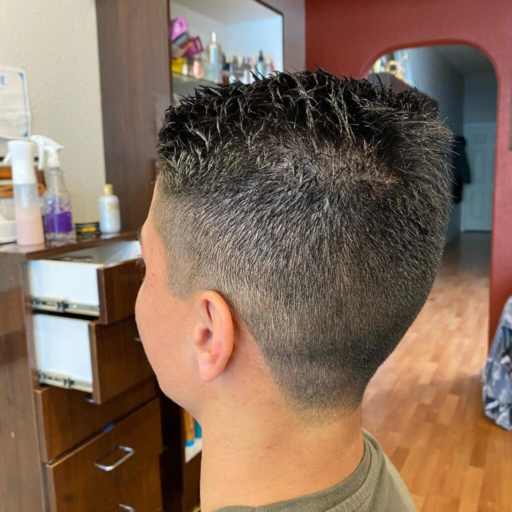 20+ Different Hairstyle for Indian Boys 2023 22 20+ Different Hairstyle for Indian Boys 2023 22