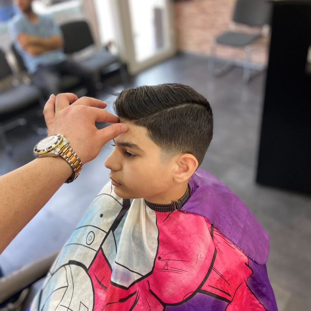 20+ Different Hairstyle for Indian Boys 2023 24 20+ Different Hairstyle for Indian Boys 2023 24