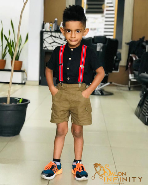 20+ Different Hairstyle for Indian Boys 2023 6 20+ Different Hairstyle for Indian Boys 2023 6