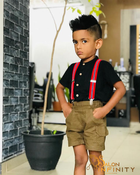 20+ Different Hairstyle for Indian Boys 2023 7 20+ Different Hairstyle for Indian Boys 2023 7