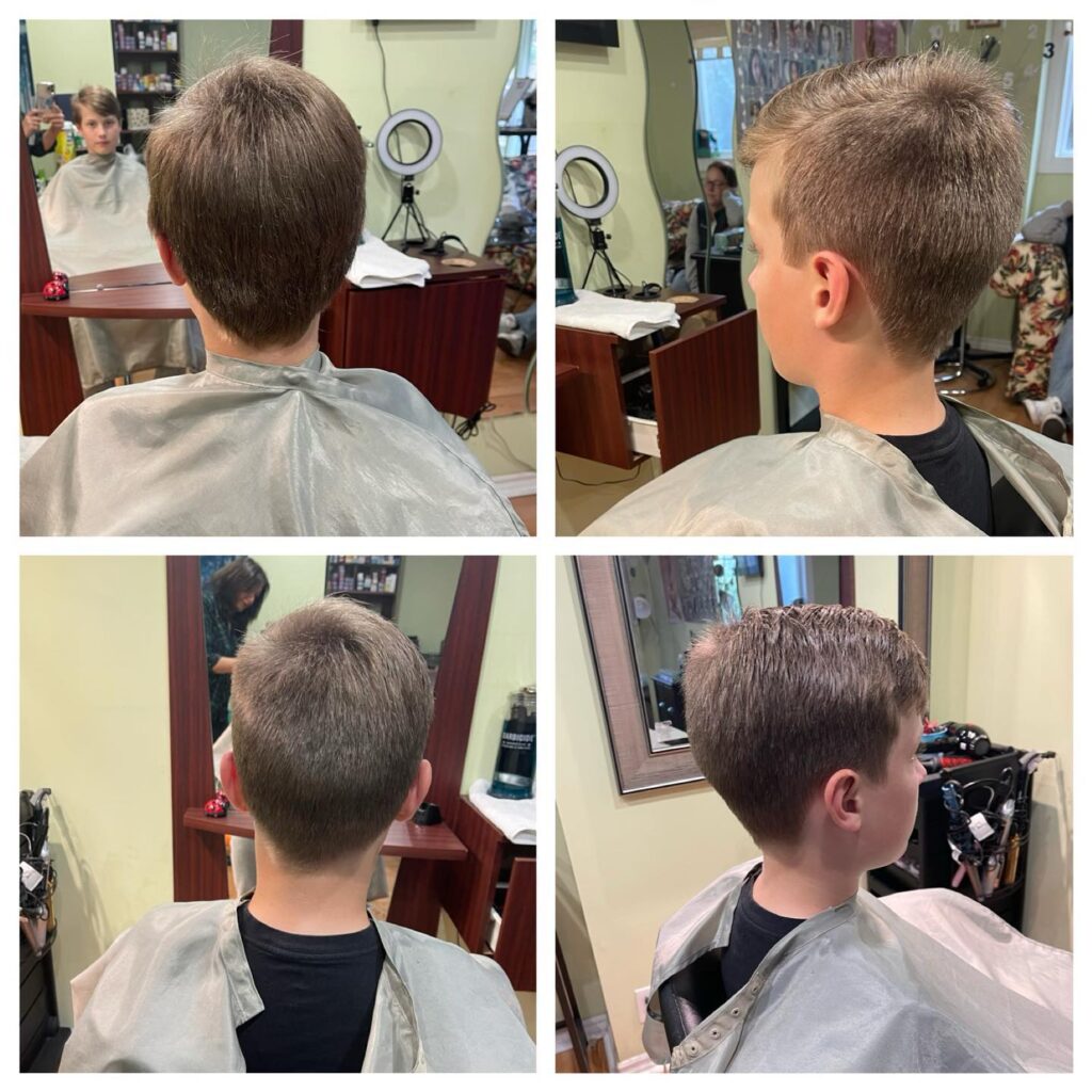 20+ Different Hairstyle for Indian Boys 2023 8 20+ Different Hairstyle for Indian Boys 2023 8