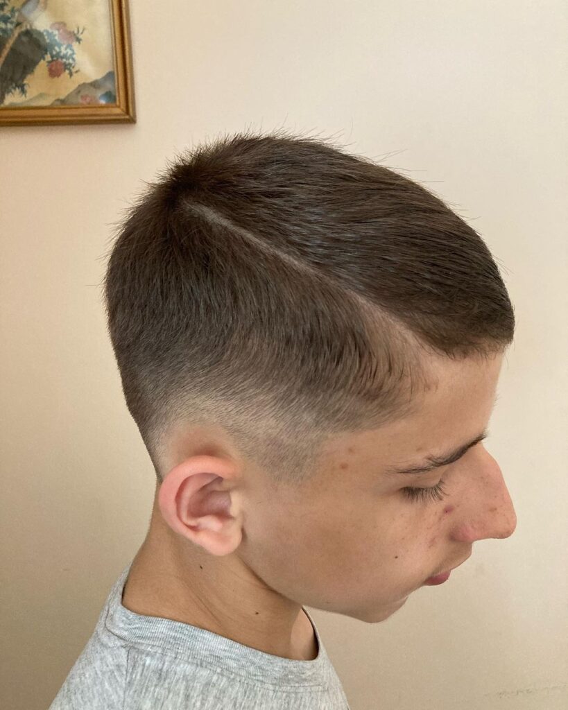 20+ Different Hairstyle for Indian Boys 2023 9 20+ Different Hairstyle for Indian Boys 2023 9