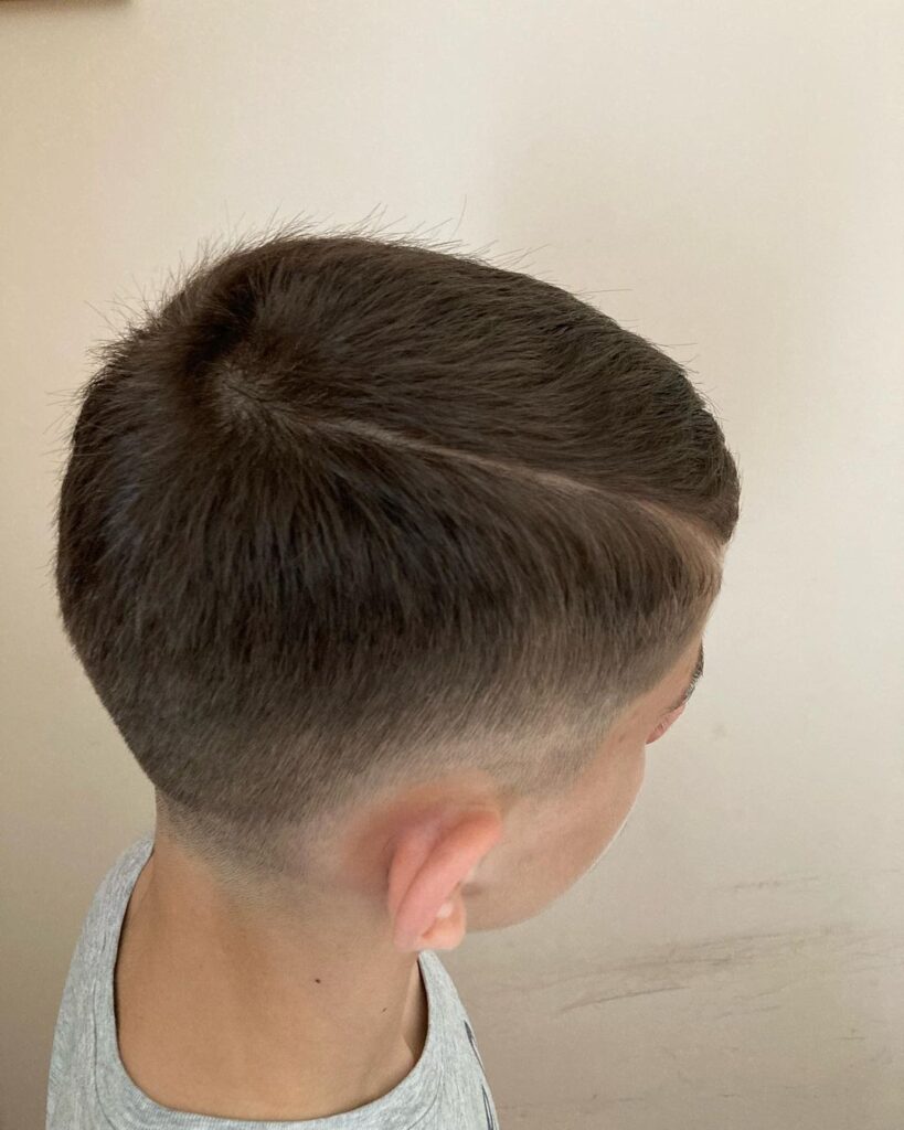 20+ Different Hairstyle for Indian Boys 2023 10 20+ Different Hairstyle for Indian Boys 2023 10