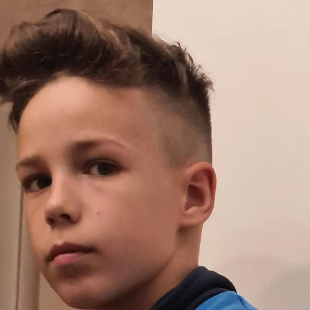 20+ Different Hairstyle for Indian Boys 2023 11 20+ Different Hairstyle for Indian Boys 2023 11