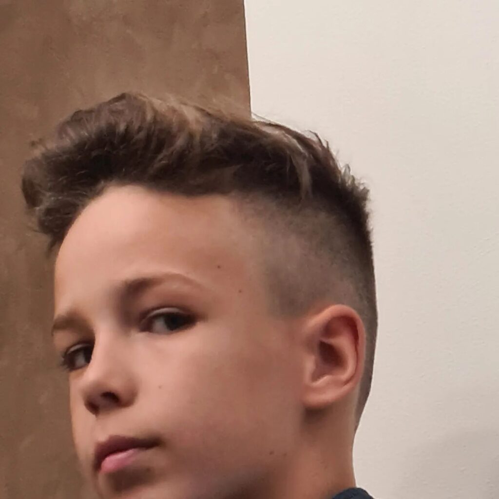 20+ Different Hairstyle for Indian Boys 2023 12 20+ Different Hairstyle for Indian Boys 2023 12
