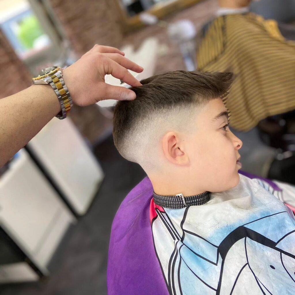 20+ Different Hairstyle for Indian Boys 2023 20 20+ Different Hairstyle for Indian Boys 2023 20
