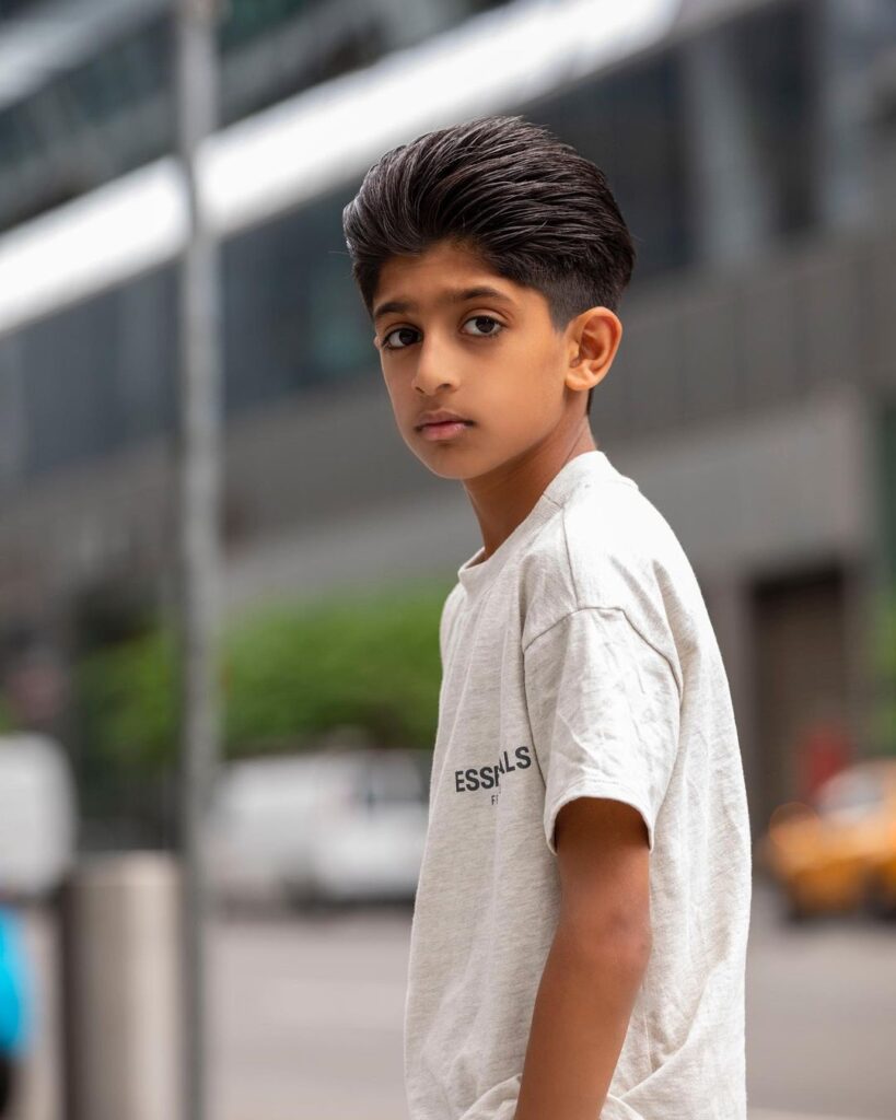 20+ Different Hairstyle for Indian Boys 2023 13 20+ Different Hairstyle for Indian Boys 2023 13