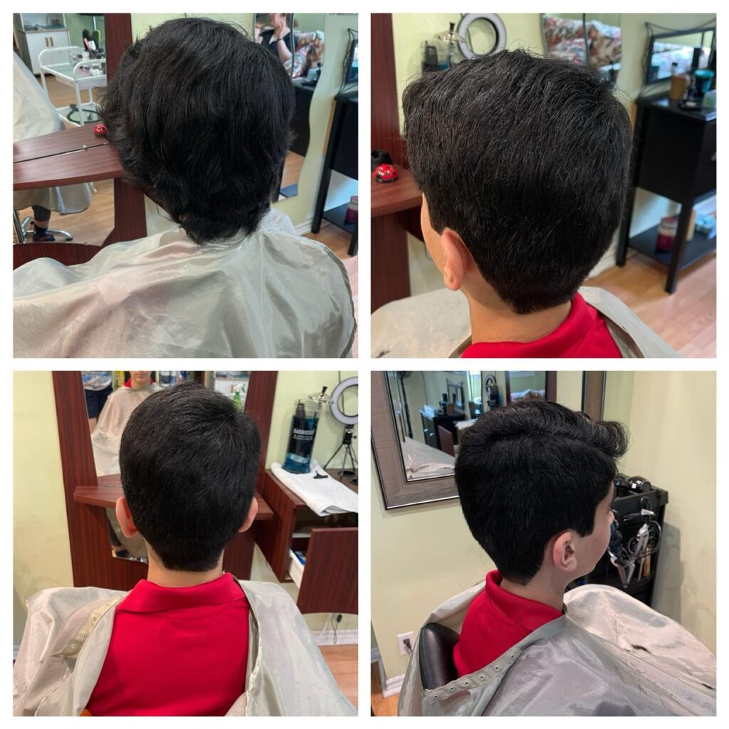 20+ Different Hairstyle for Indian Boys 2023 16 20+ Different Hairstyle for Indian Boys 2023 16