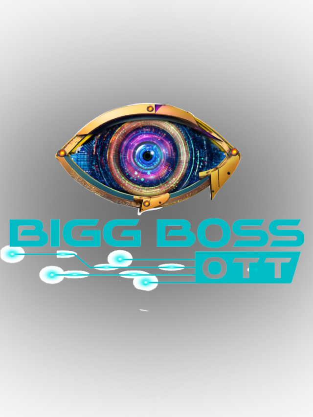 Bigg Boss OTT Season 2 Participants with the Largest Subscriber