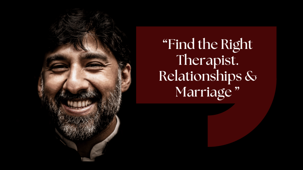 Building Bridges, Not Barriers: Maintaining Sobriety for a Healthier Marriage