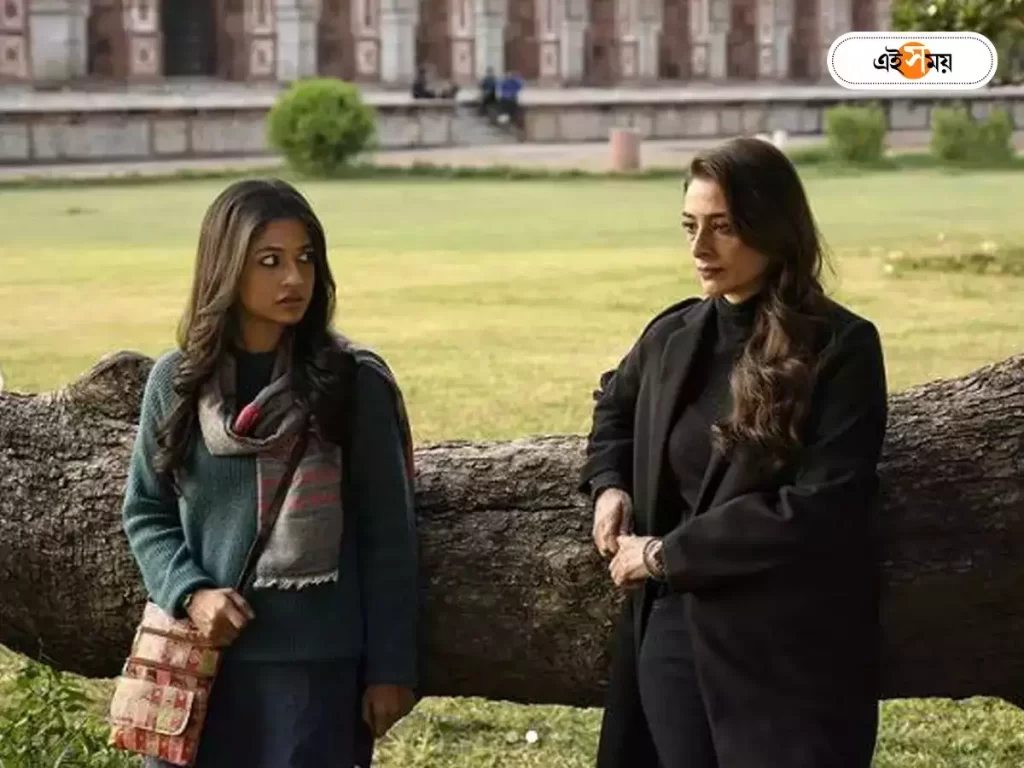 List of Gay and Lesbian Celebrities in Bollywood 3 Is Tabu a lesbian