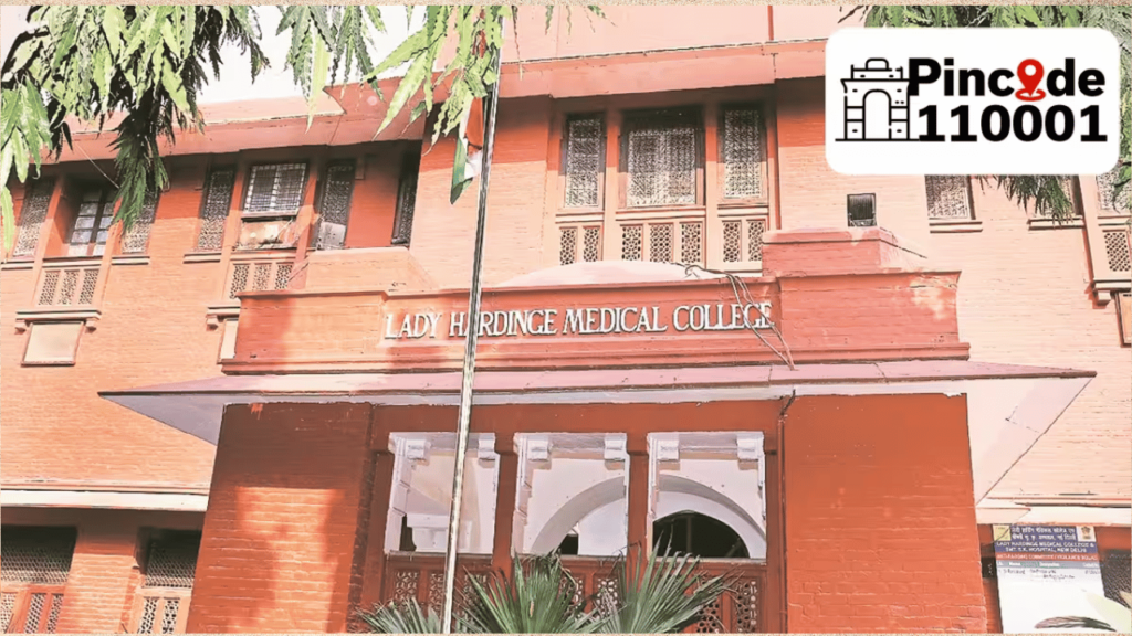 NDLS Ajmeri Gate Premium Car Parking Rates & Other Details - Local Hospitals, Clinic Area 5 NDLS Ajmeri Gate Premium Car Parking Rates & Other Details - Local Hospitals, Clinic Area 1
