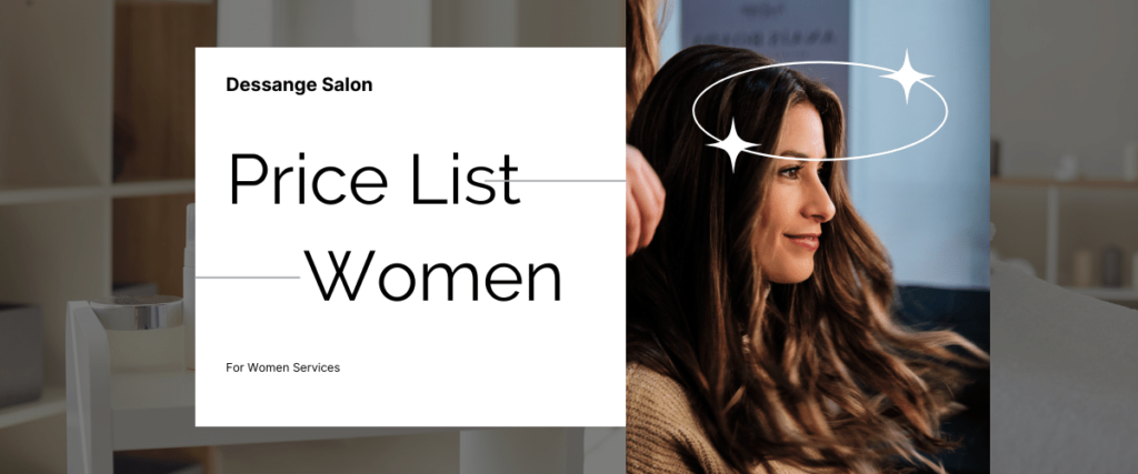 daily-health-tips-fitness-beauty-diet-tips-findhealthtips