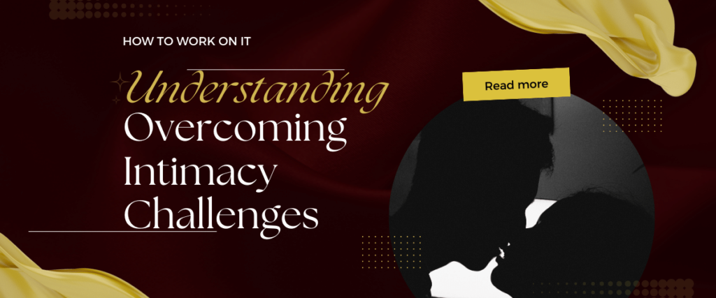 daily-health-tips-fitness-beauty-diet-tips-findhealthtips