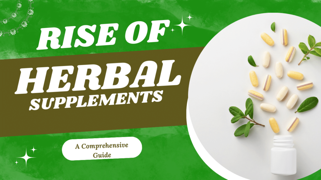 Piya C, Author At Findhealthtips