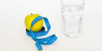 Weight Loss Dieting Tips
